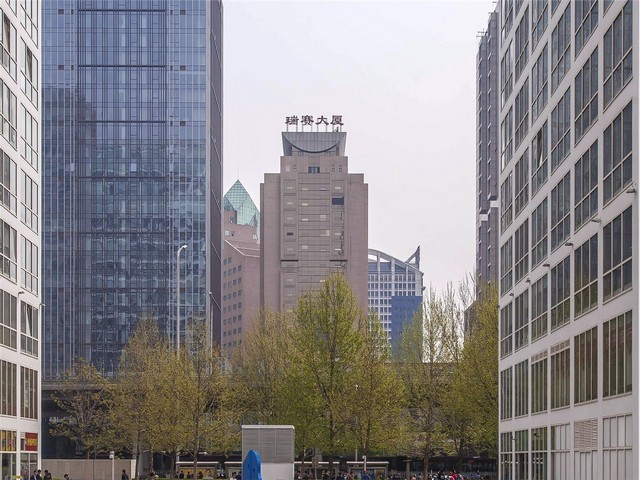 辽宁特气柜管道系统厂家