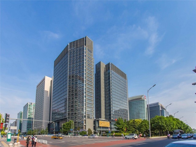 上海现在能上网课吗乌克兰留学安全吗