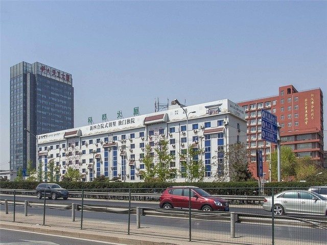 江门医用实验室设备工厂